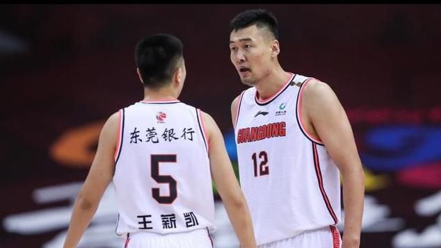 韩国帅哥 china twink
